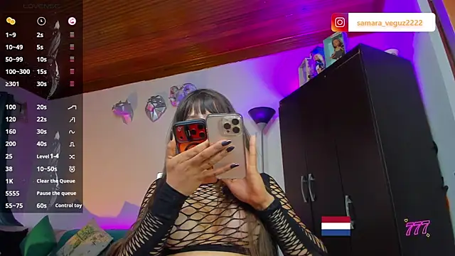 samara_veguz222 webcam