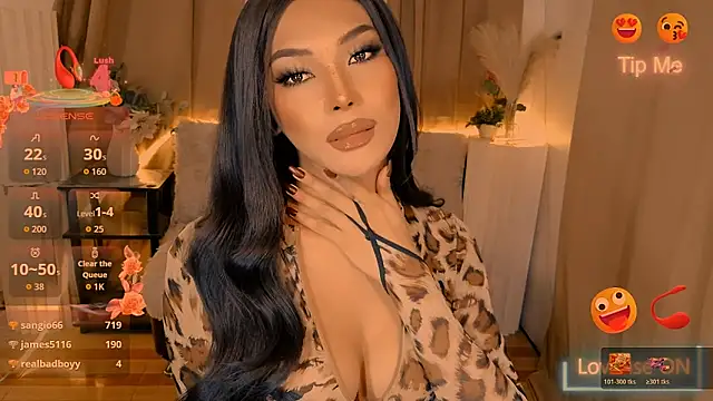 _Mia_Malkova_ webcam