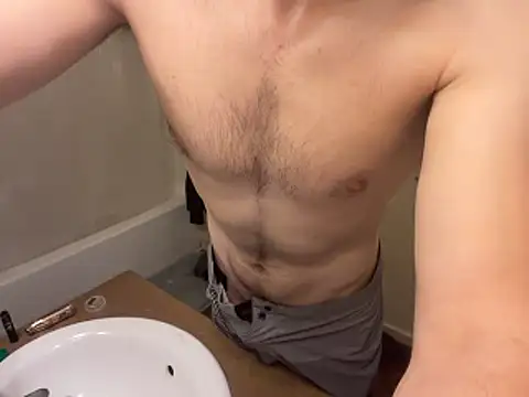 bad_boy69_mattzzz - Bad_Boy69_MattZZZ's free webcam - UK Sex Cams