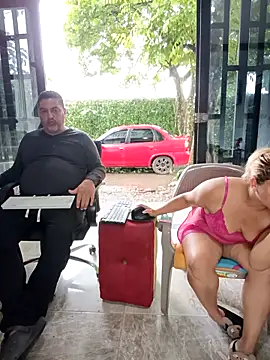 hotandfierylatinos2023 webcam