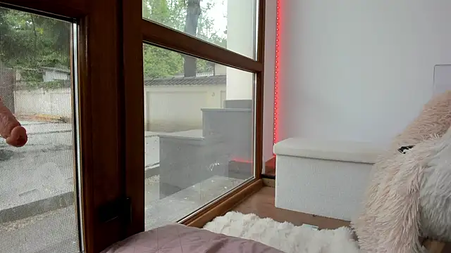 Mia__Milan live sex cam