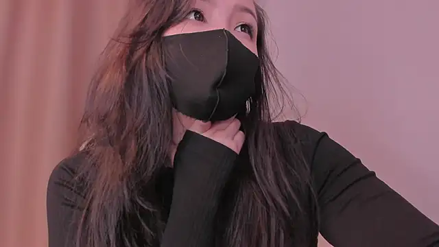 Belover_nana live sex cam