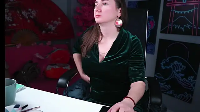 Preview of golden_dragon