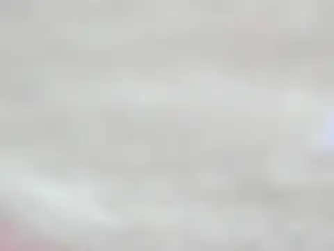 naomi_johnson webcam