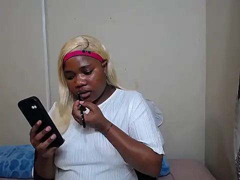 MissNaughty99 webcam