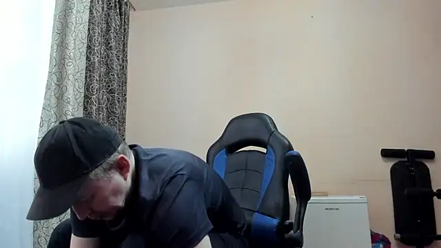 SanFrantsisko webcam