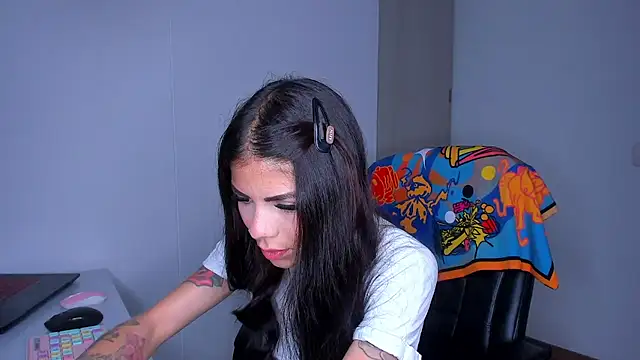 lisegg_ (F young) - i wanna cum todayyyyyy ❤