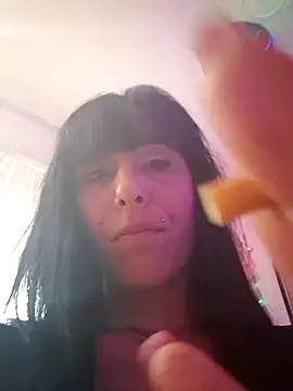 misscectito13 webcam