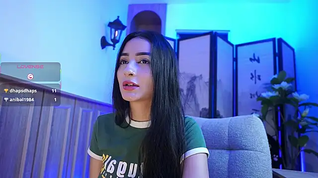 CattleyaScaly webcam