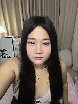 sisibaby20266 webcam