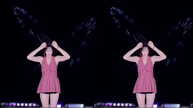 prettygirls-001 webcam