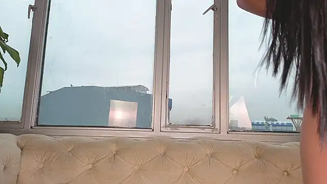 Megan_Lim live sex cam