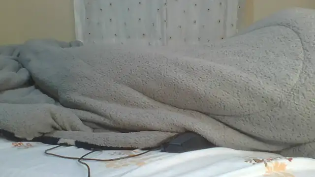 ndivhuwomuleya webcam