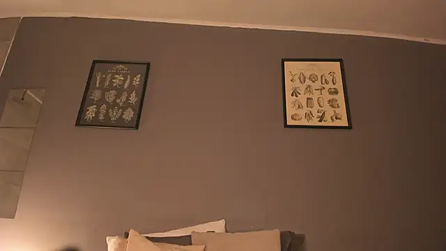 Charlotte_lovee_ webcam