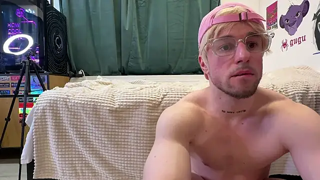 killa2053 - Killa2053's free webcam - UK Sex Cams