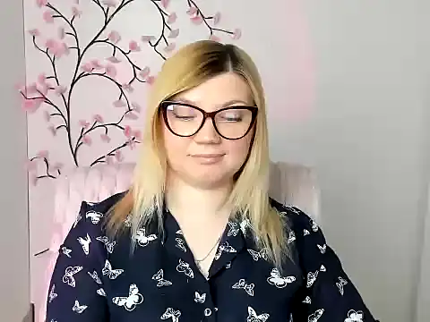 Lola_moree live sex cam