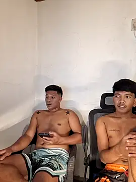 Felix_Asher live sex cam