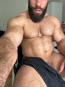 stylesexy Live Webcam on Stripchat