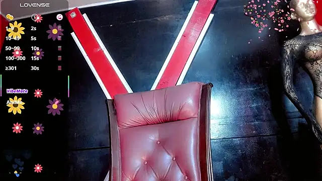 madison_mujica_ live sex cam