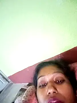 Webcam Model (bannerjeesneha20)  is live.Free join now!