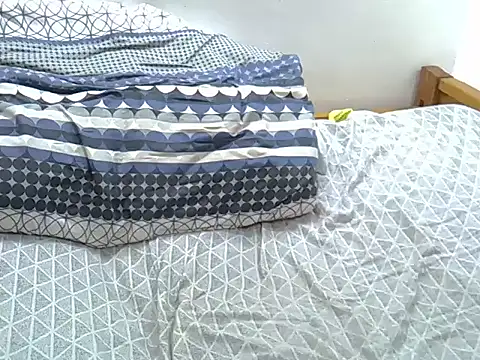 Sweet_kitty3 live sex cam