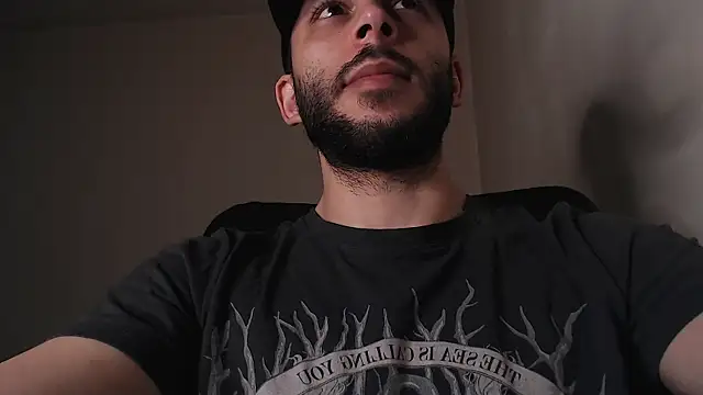 henryaxe live sex cam