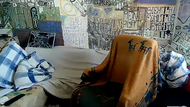 casualtimepassenger live sex cam