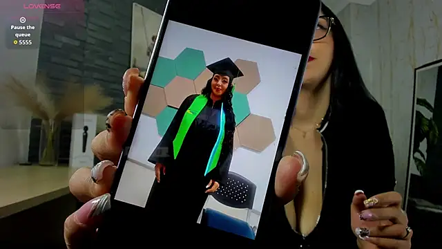 shirley_taylor_ - Shirley_taylor_'s free webcam - UK Sex Cams