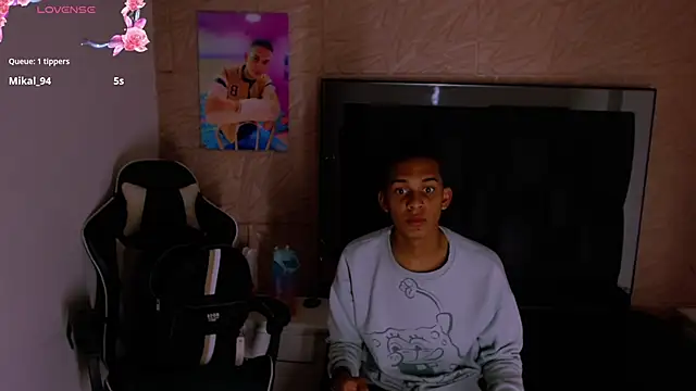 dilan_alfonzo webcam