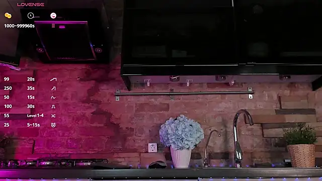 Lettie_brooks webcam