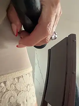 star_anastasia webcam