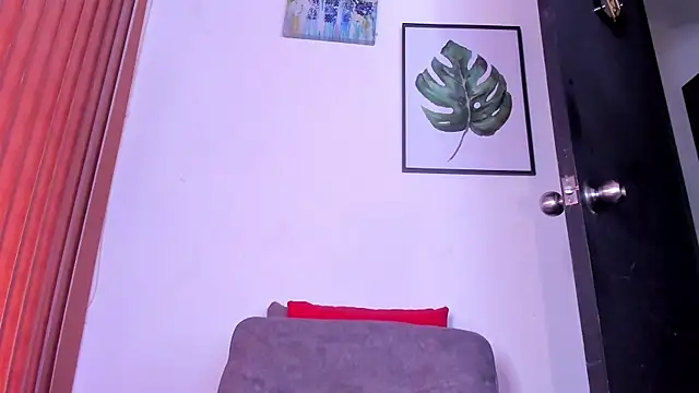 alondrabigtits webcam