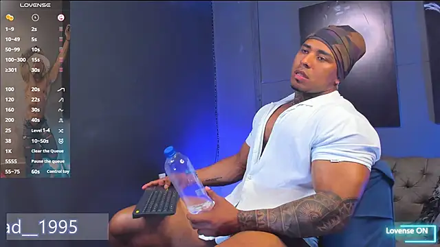 bradley_smith webcam