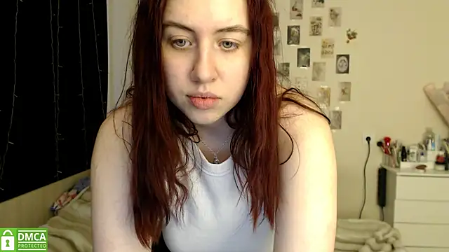 BettyandRich_ webcam