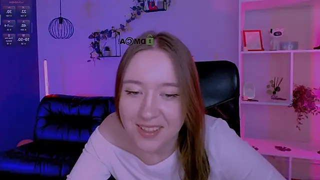 pure_radiance1 webcam