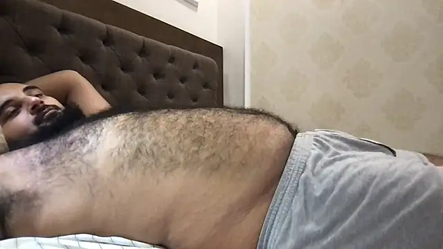 teddy_alan webcam