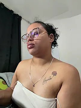 angela_angels_ webcam