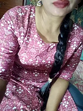 Shalini_telugu09 webcam