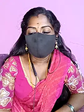 tamilammukuttyy webcam