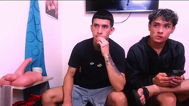 dilan_abraham12 webcam