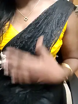 Tamilmallu-duskygirl03 webcam