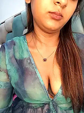 Marathi_gavtami webcam