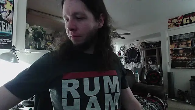 biggerisbetter12 webcam