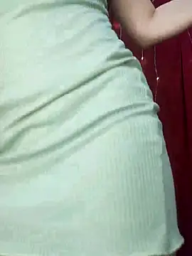 Alone_nothing webcam