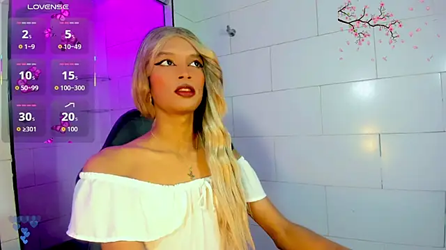 Samantha_Ortega_ webcam