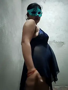 Sexy_khushi19 webcam