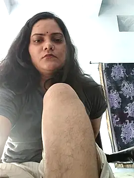 Anushka_Singh0 live sex cam