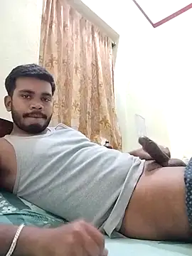 playboy_nikhil webcam