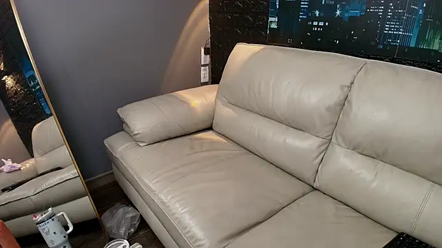 Terra__Rouse_ webcam