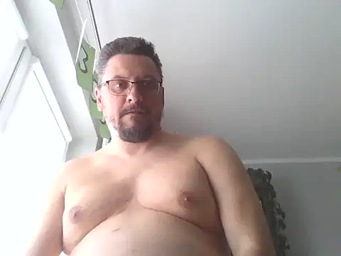 19cmSlave webcam